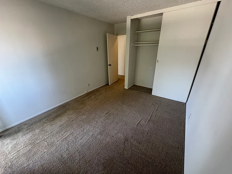 5858 S Pacific Coast Hwy #12 — Photo 34