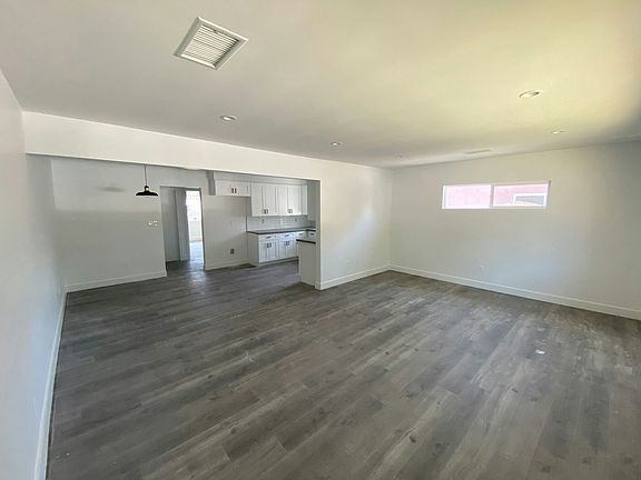 4th image of 150 N Roberto Ave #146