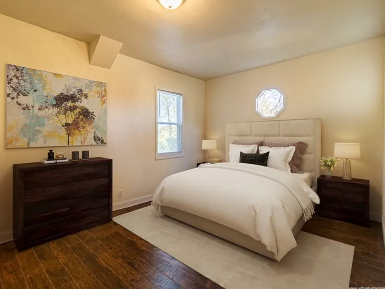 721 Martin Luther King Jr Dr — Photo 17