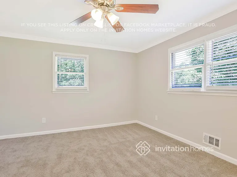 5614 Stewart Mill Rd — Photo 13