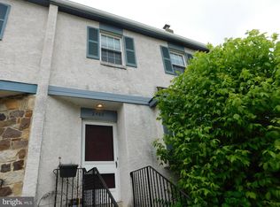 2488 Dragon Cir, Norristown, PA 19403