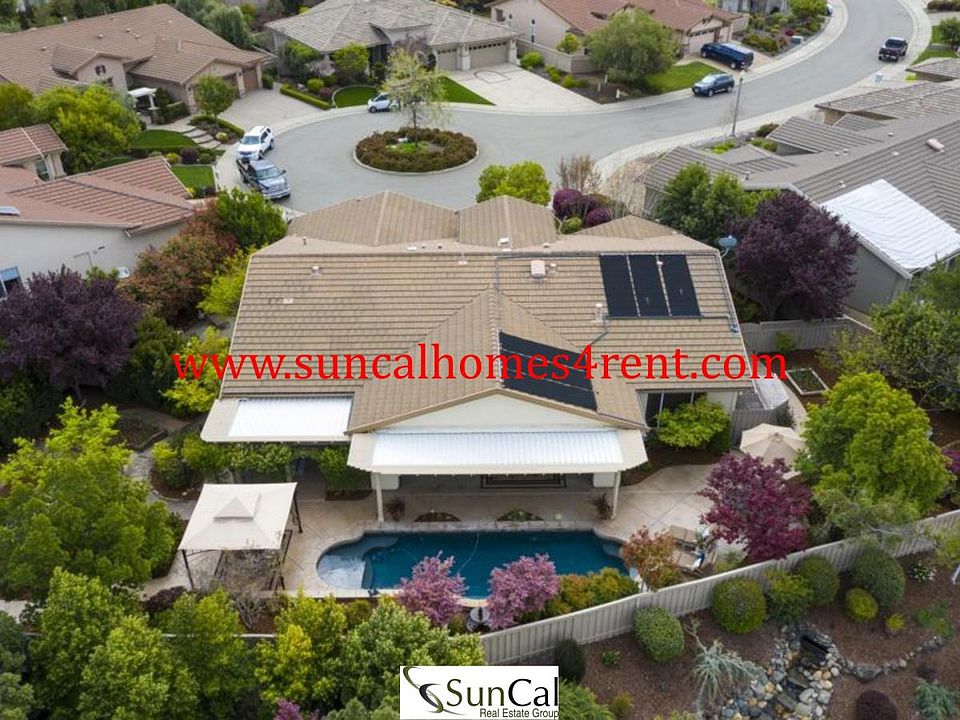 1st image of 212 Brockman Ct