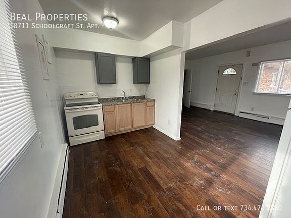 2nd image of 18711 Schoolcraft APT 10