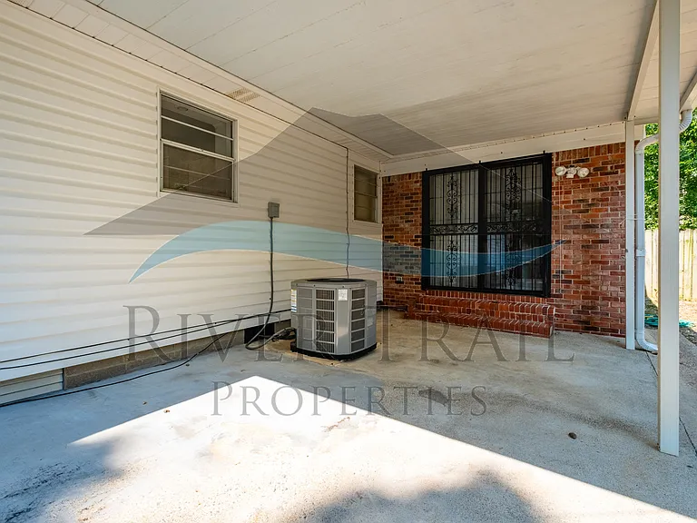 10202 Ronald Dr — Photo 42