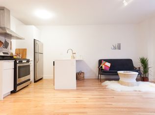 3100 W London St #419.5, Los Angeles, CA 90026