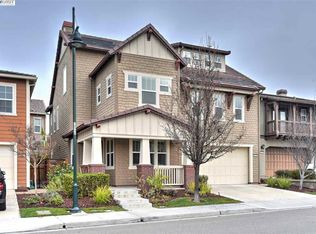 3575 Colchester Ln, Dublin, CA