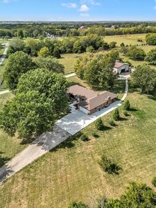 31150 W 102nd St, De Soto, KS, 66018