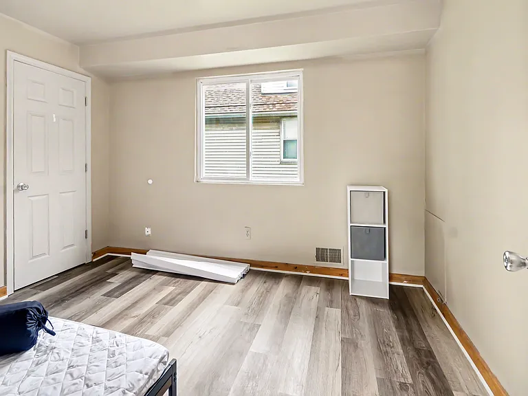 8523 Republic Ave — Photo 13