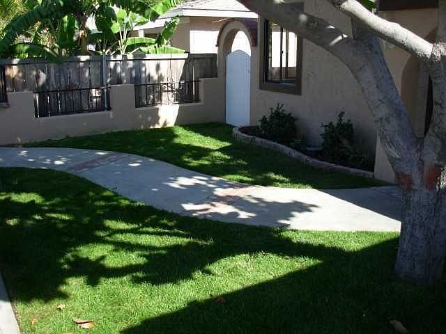 1st image of 833 65th St
