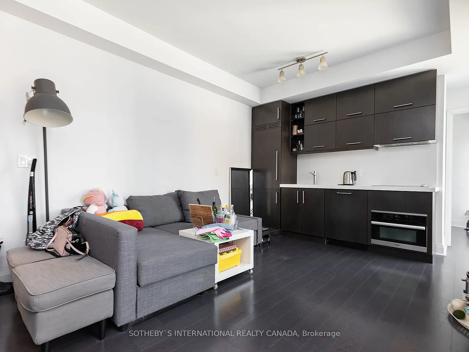 1 bed, $2,800 — Photo 4