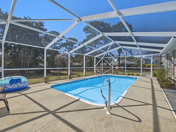 2nd image of 1403 Nautilus Dr