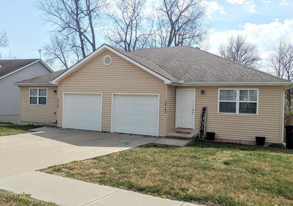 1st image of 5512 Valley View Dr