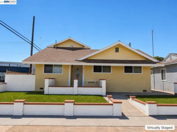 4125 Los Coyotes Diagonal, Lakewood, CA 90713