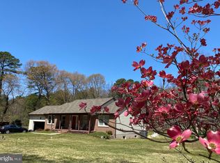 630 Sandy Hill Rd, Severn, MD 21144