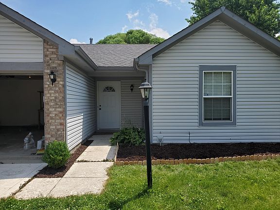 2nd image of 5121 Grand Tetons Dr