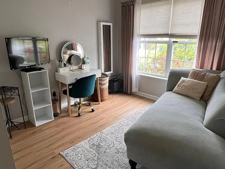 20605 Missoula Way — Photo 10