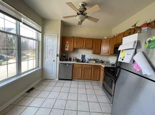 4 Emandan Ln, Hockessin, DE 19707