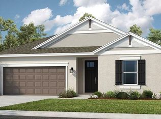 3404 Lumber Falls Dr, Plant City, FL 33565