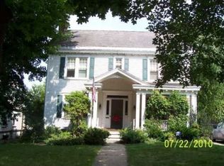 10 Central Ave, Newburgh, NY 12550
