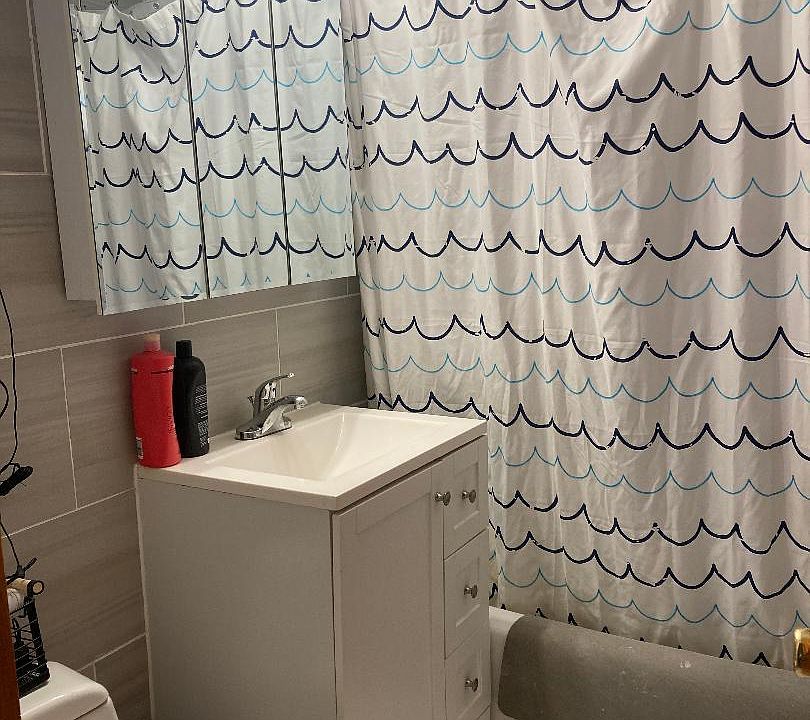 4506 11th St Long Island City NY Zillow