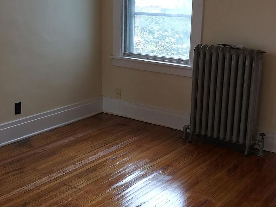 1st image of 251 Crescent Ave #2