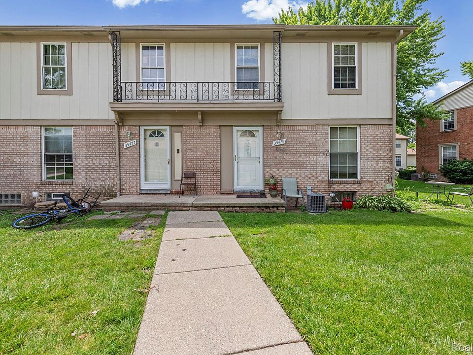 1st image of 35479 Turner Dr #231