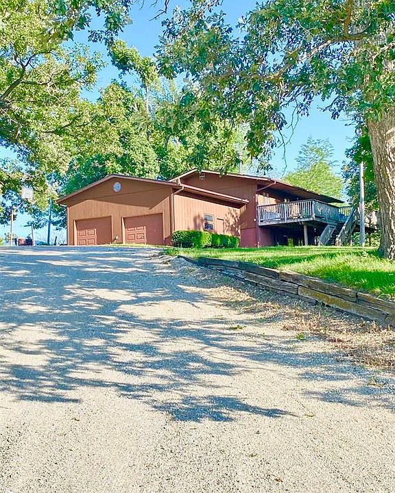 2824 290th St, Marshalltown, IA 50158 Zillow