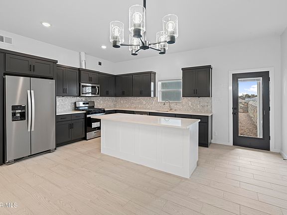 5th image of 11494 Summer Dr #A