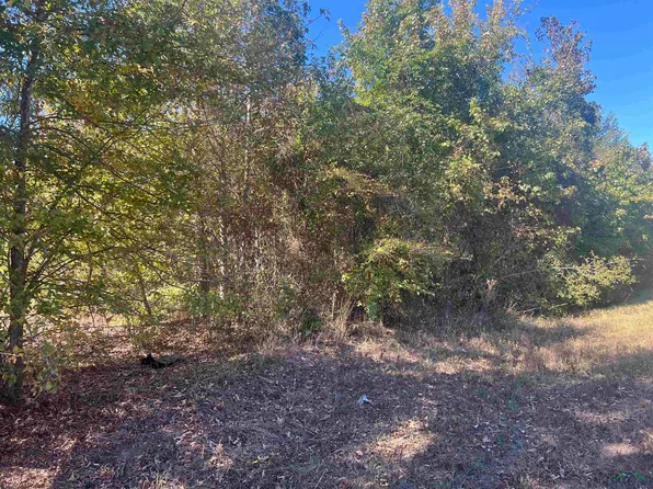 0 Fm 1793, Marshall, TX 75672