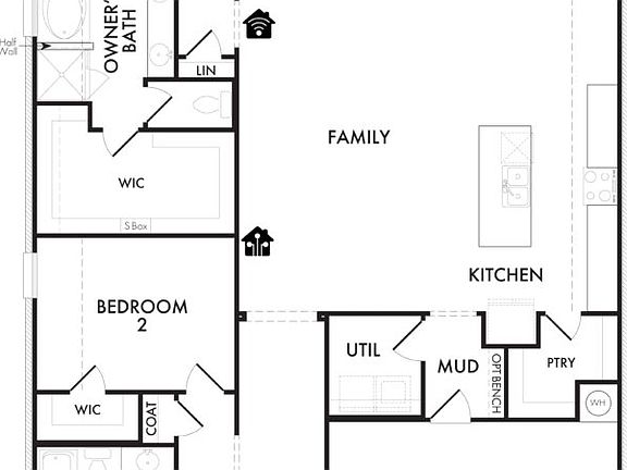 3rd image of this home