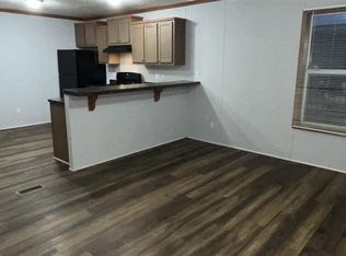 33 Sioux Ct, Batavia, OH 45103