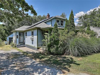 264 Sowams Rd, Barrington, RI, 02806