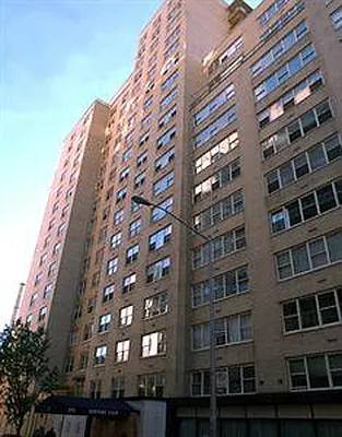 Sold by Douglas Elliman | media 8