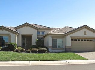 613 Northfield Ln, Lincoln, CA 95648