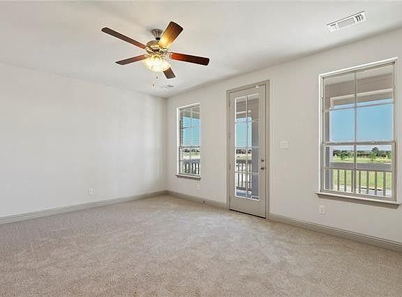 5th image of 4133 Sechrist Dr