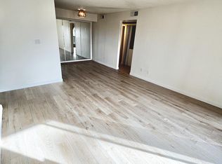 2625 E Indian School Rd, Phoenix, AZ 85016