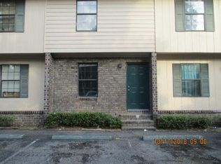 6022 Miami St APT 5, Hanahan, SC 29410