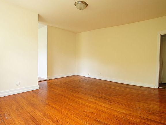 2nd image of 1530-42 N Kedzie Ave #1530-1A