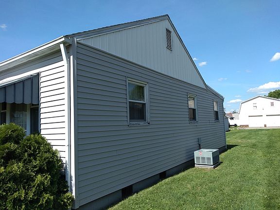5th image of 417 Poplar Ave