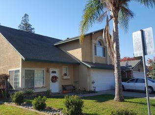 404 Coralwood Rd, Modesto, CA 95356