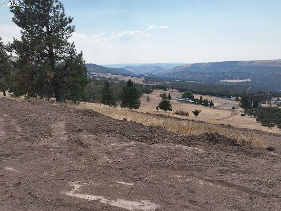 3rd image of Cherry Heights Rd