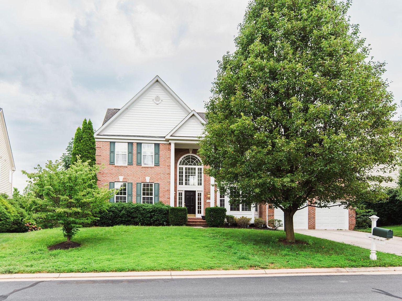 ボトムス House on the hill ballet 80 ボトムス House on the hill ballet 80 ボトムス House on the hill