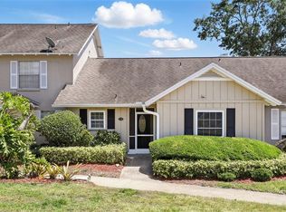 1136 Villa Ln #96, Apopka, FL 32712