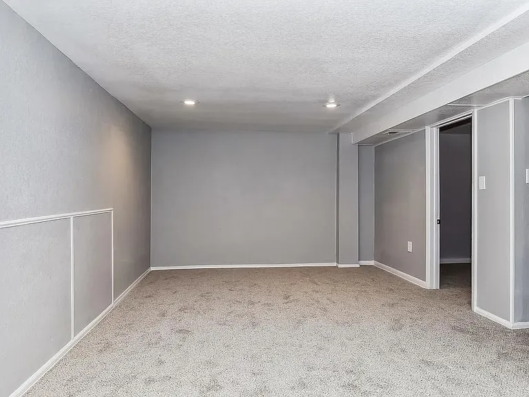 6625 Depew St — Photo 5
