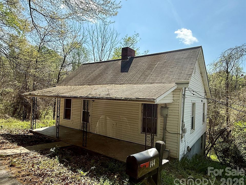 1st image of 144 Branch St