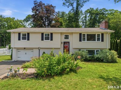 39 Timber Trail, East Hartford, CT, 06118