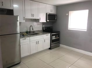 839 NW 14th Way #1, Fort Lauderdale, FL 33311