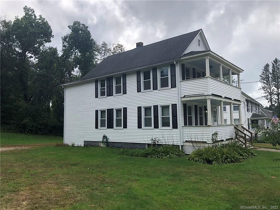 1st image of 448 Woodstock Avenue