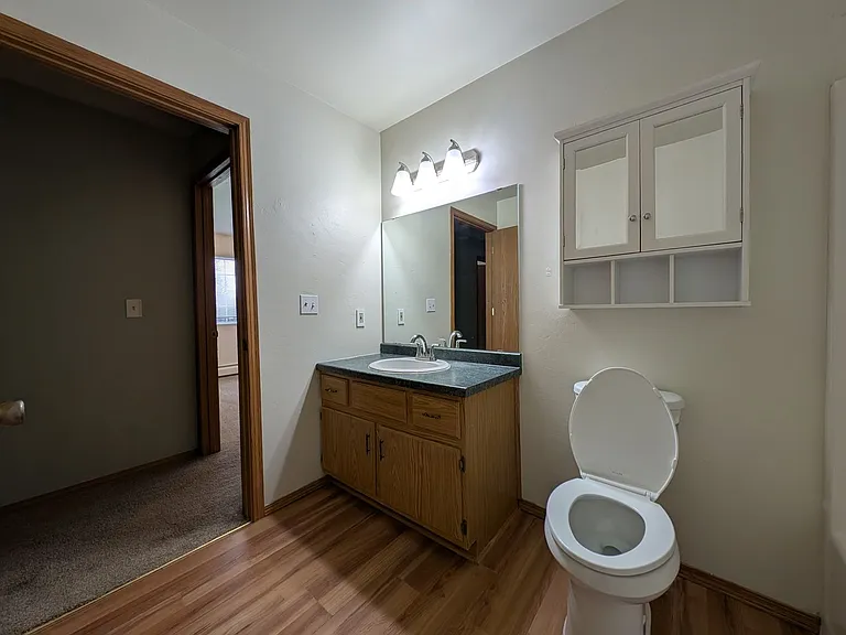 1053-63 Stillmeadow Ln #73 — Photo 33
