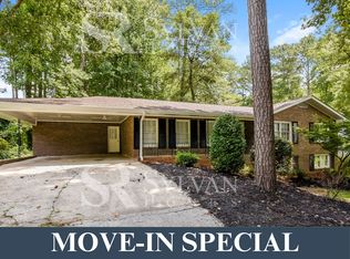 5129 Fawn Trl SE, Mableton, GA 30126